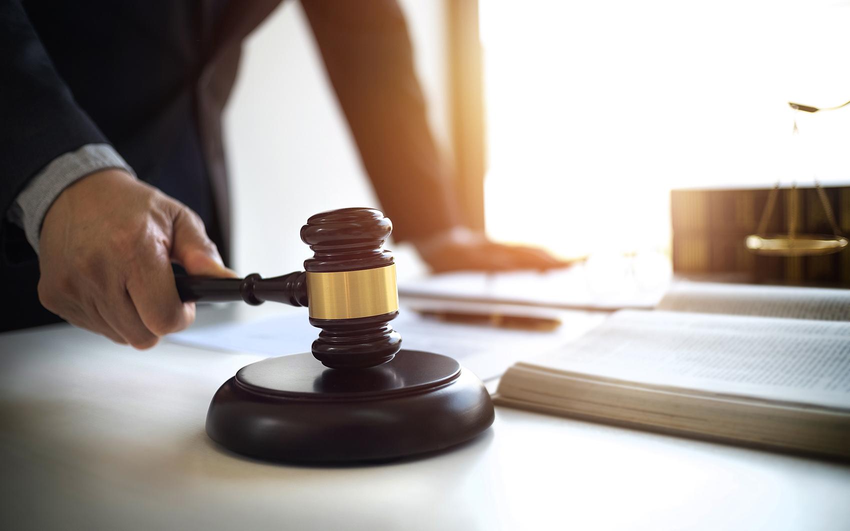 被强制执行11.77亿元后，新华基金又因涉嫌欺诈客户被告上法庭-农商行基金