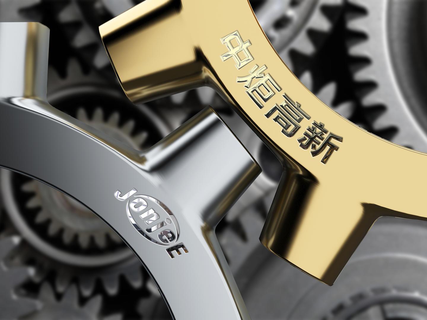 “酱油第二股”中炬高新业绩年度预亏背后，一桩20年前的土地纠纷和8年股权争夺-酱油上市公司