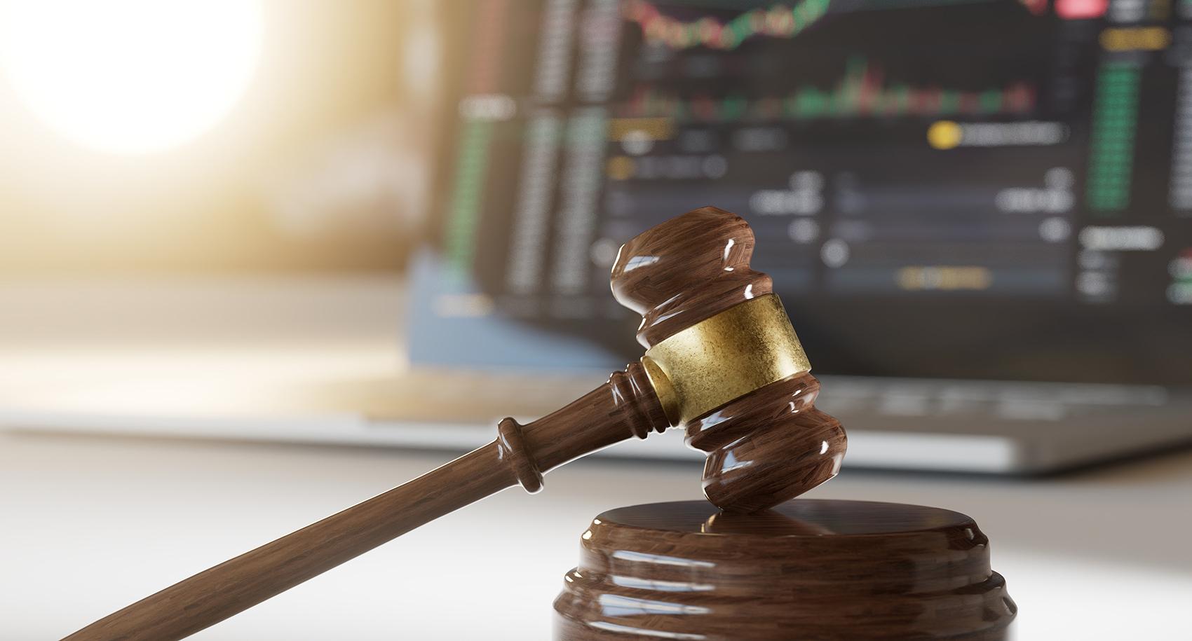 安常投资被出具警示函，所持上市公司股权两次被冻结未及时信披，最大冻结比例近乎100%-上市公司股份冻结