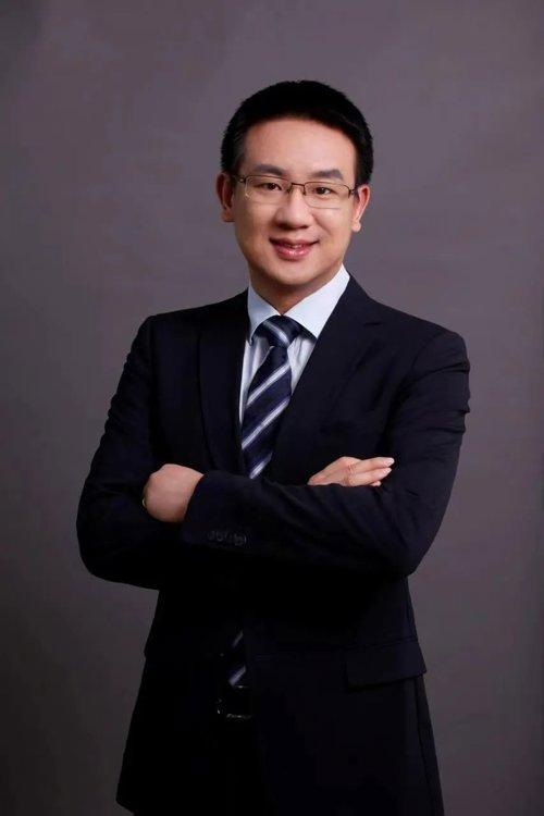 【推荐】华商基金童立：复苏趋势较为确定2023年市场机会有望多于去年-华商新锐产业基金