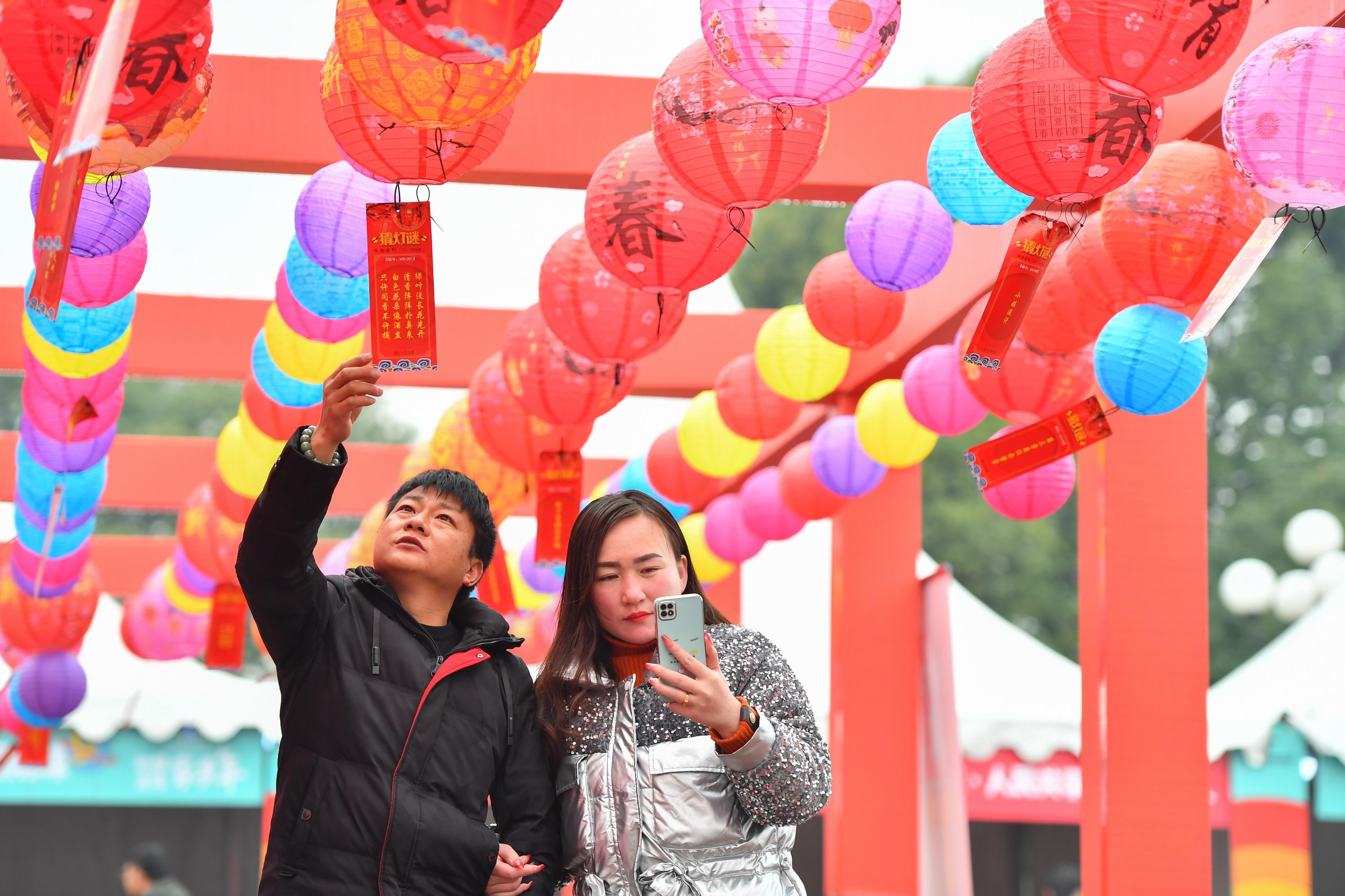 “万亿俱乐部”增速第一，为何是这个“网红城市”新京智库-深圳一致药业股份有限公司地址