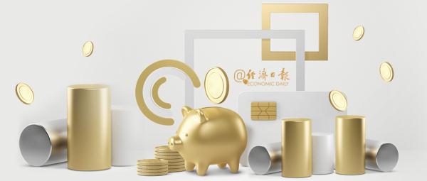车价降了，车险会跟着降吗？-车的责任险多少钱