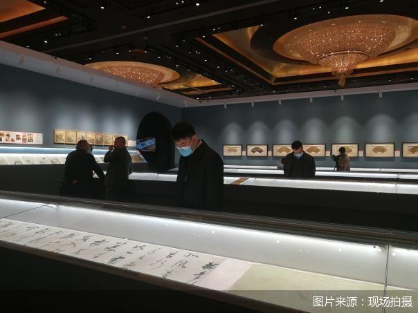 【推荐】北京保利2022秋拍开启8000余件艺术品亮相北京保利拍卖公司排名