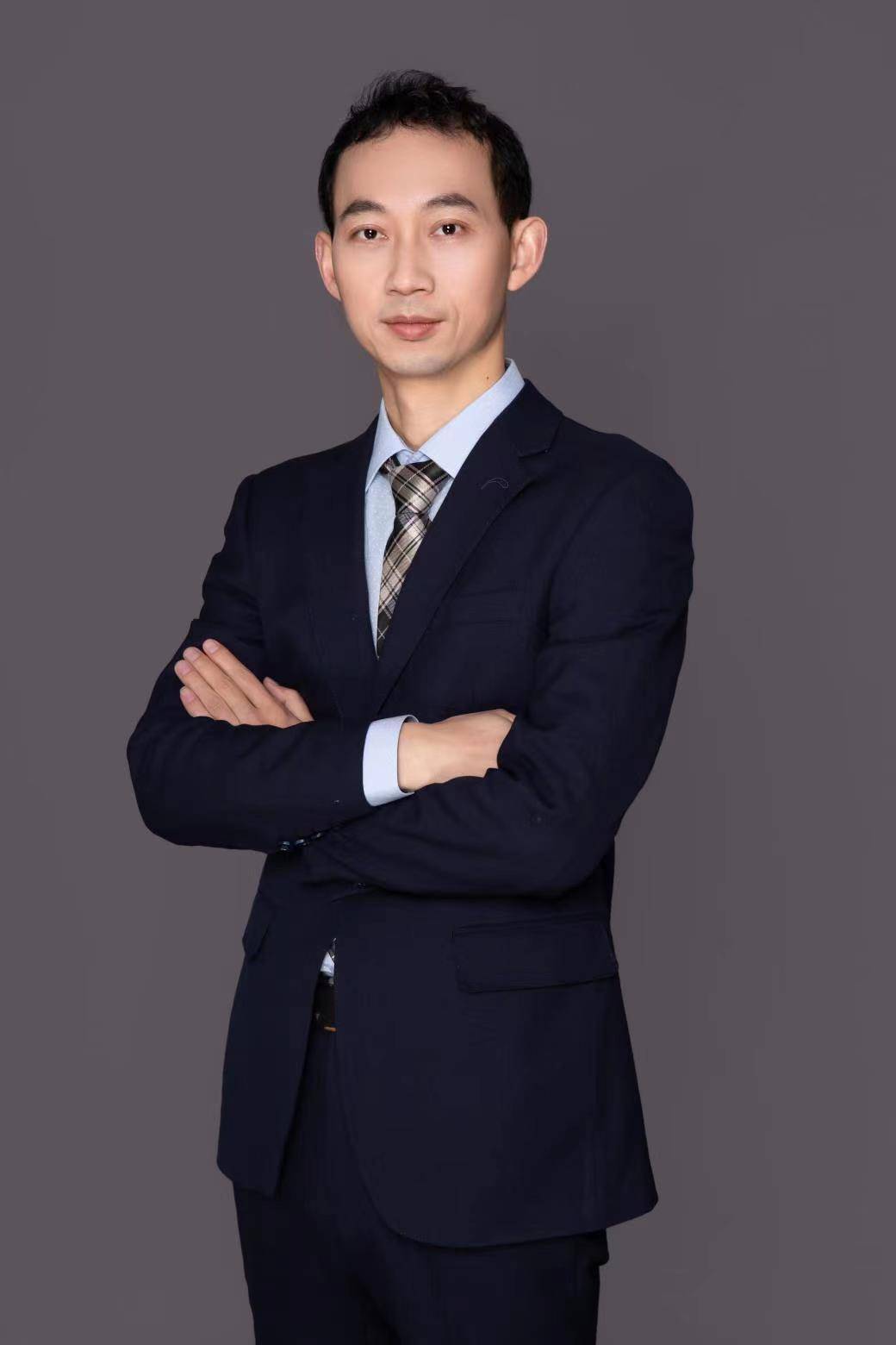 成都市政协委员吴良：A股全面注册制改革序幕拉开成都如何推动企业上市？-成都本土上市公司