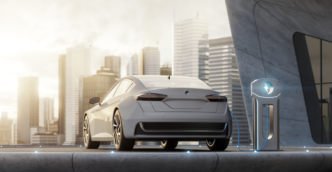 Lordstown破产，美国造车新势力还在PPT造车？-美国挑战者公司是上市公司吗.