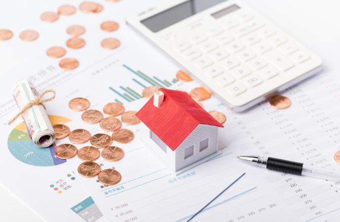 情侣共同贷款买房？“连心贷”引发争议-合力贷公司