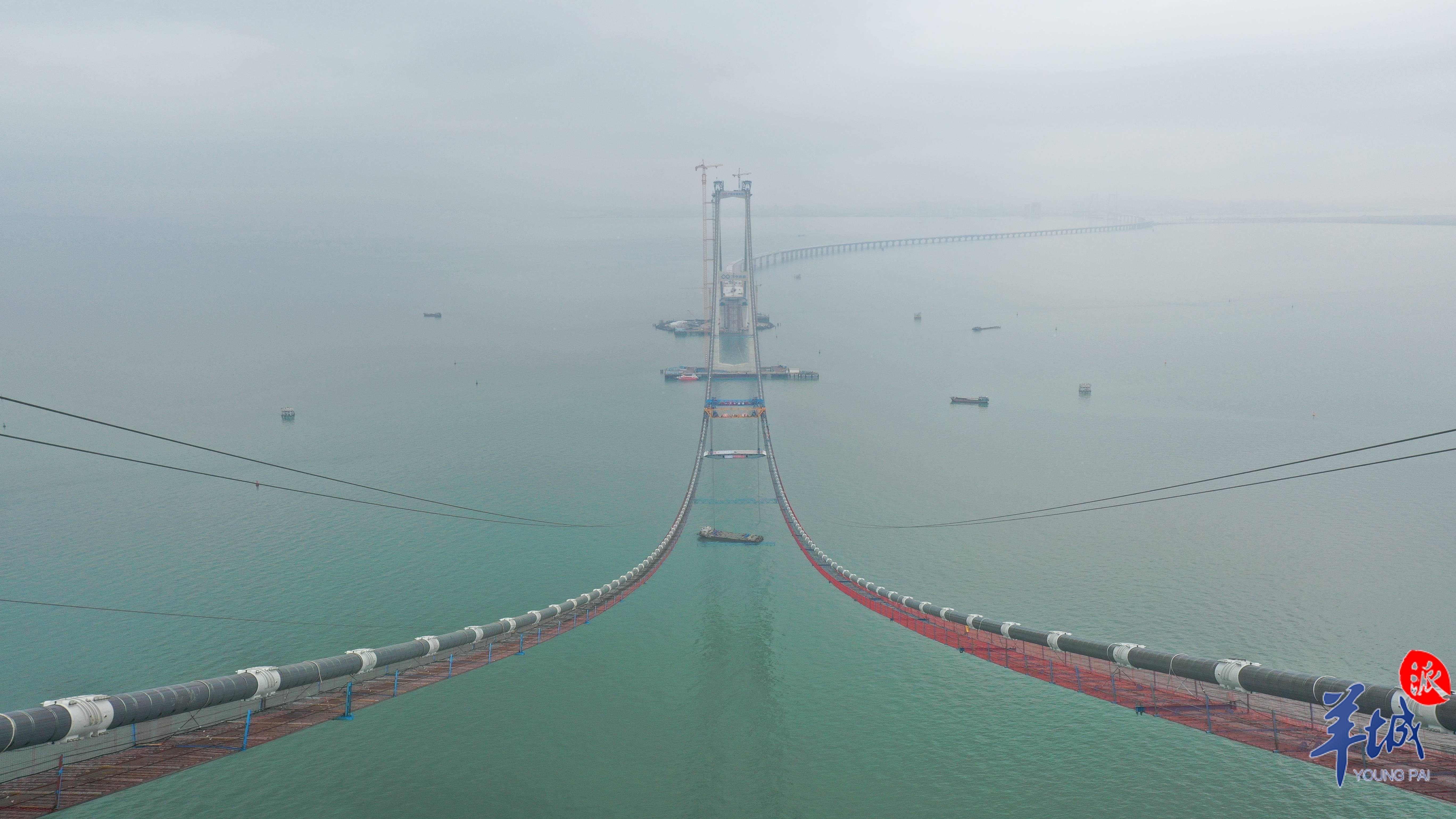 2022年广东省属国资成绩单出炉：营收利润实现双增长丨高质量发展·国企开新局-广东省国企改革公司有哪些
