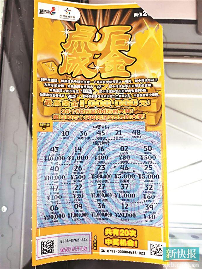 “买房首付终于够了！”-100万的房子首付多少