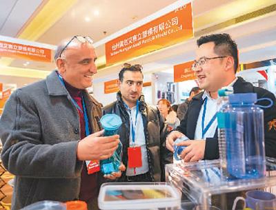 2022年，超半数中国企业对外投资收益率增加或保持稳定——中企对外投资平稳发展-中国对外投资发展有限公司