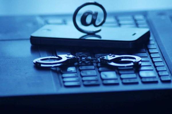 “凶宅试睡员”月薪6万？警惕“低门槛高薪资”连环骗局-安徽合力股份有限公司待遇