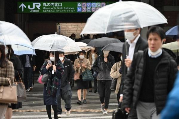 日本拟修法防范“精神家暴”-200日元多少人民币