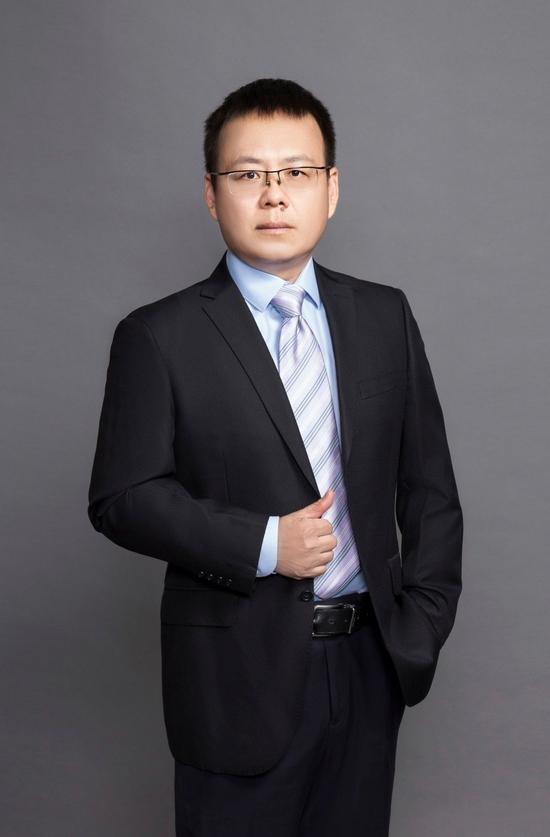 【推荐】华商基金何奇峰：看好2023年经济全面复苏带来的投资机会-华商价值共享基金