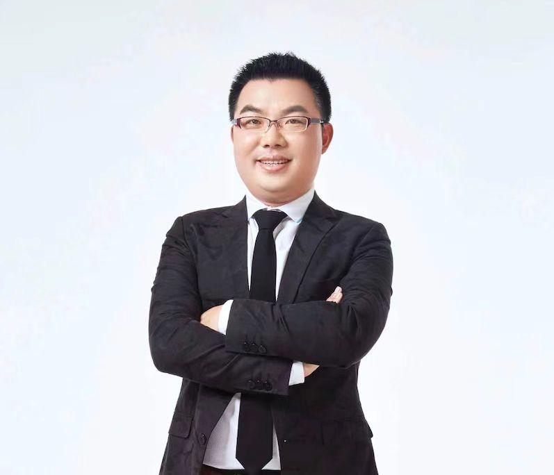 奥飞娱乐：为新生代创造快乐与梦想助力广东文化产业高质量发展-广东奥飞动漫有限公司