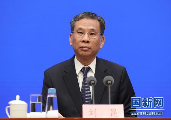 财政部部长：虽然2023年财政收支矛盾依然突出，但不会在民生支出上退步-财政收入占gdp比重多少合适