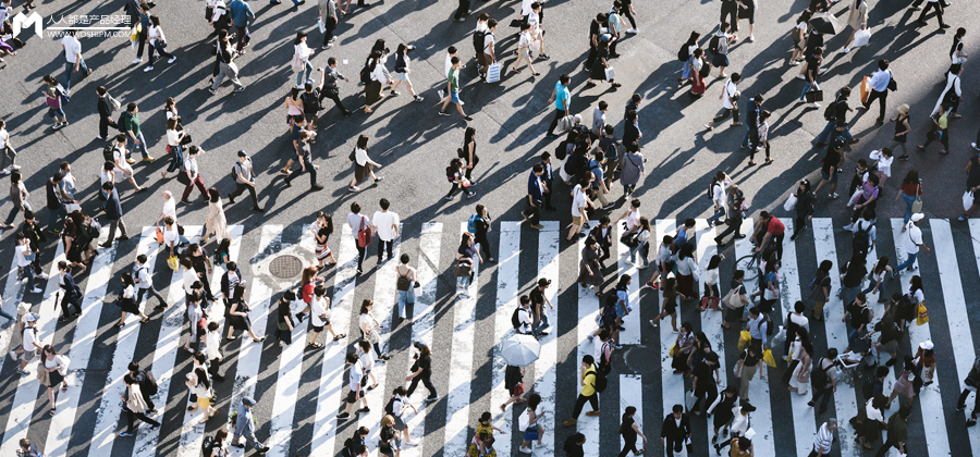 春季招聘静悄悄：市场回暖，但打工人没感觉到-上海任华投资公司