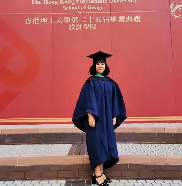 “90后”女孩从初中辍学打工到香港读博，这段“人生时间线”火了2011到2012有多少个月【前列康】