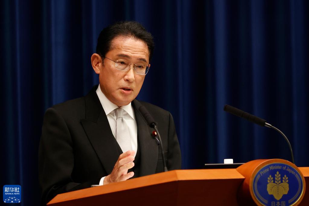 日本美国这笔“大生意”，细思极恐！-人民币108是多少钱