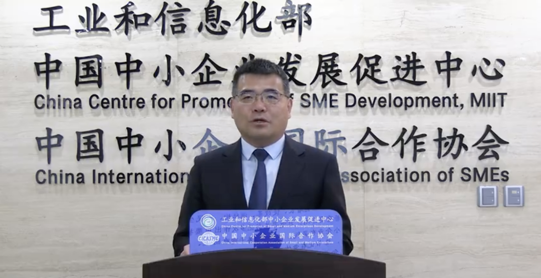 【推荐】创新服务生态上海发力壮大独角兽潜在企业上海基金协会