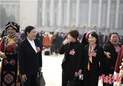 城乡居民医保人均财政补助标准从450元提高到610元“不起眼”的160元事关10亿人健康-2010年城乡居民人均收入是多少