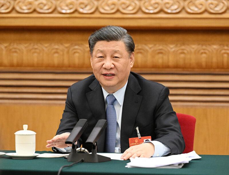 一块芯片背后：把关键核心技术掌握在自己手中-公司核心技术重要吗