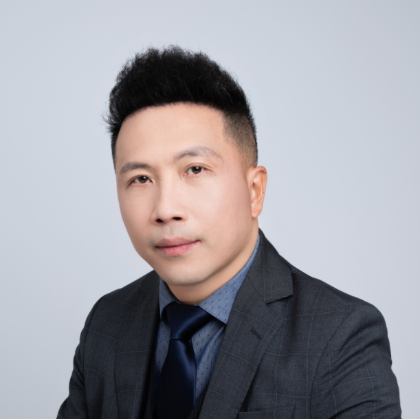 “商谈”沙龙绿地谢志岳：消费复苏出现“分级”，商场需及时调整满足需求-消费分级基金