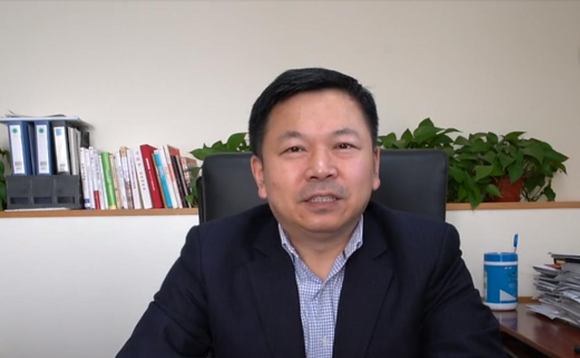 51岁毛长青辞去隆平高科董事长等职务，在任期间公司大力布局生物育种-湖南隆平高科种业科学研究院有限公司