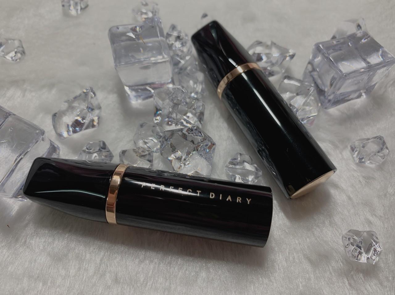 “二次创业”第一年，完美日记不再狂飙，却开始赚钱了-完美公司每年的销售额