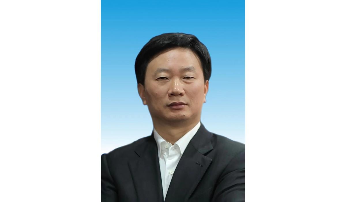 两会好声音｜全国政协委员费功全：推动民间资本进一步参与市政公用事业-民间资本总量有多少