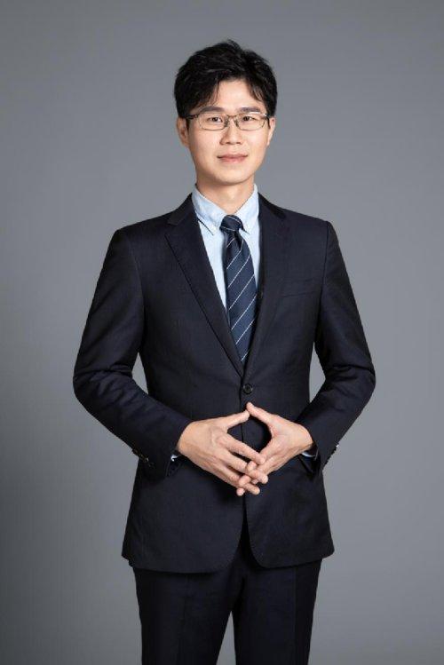 “中字头”狂飚！刚刚，六大基金公司发声：广发、南方、博时、建信、兴业、光大保德信-南方全球精选基金分红