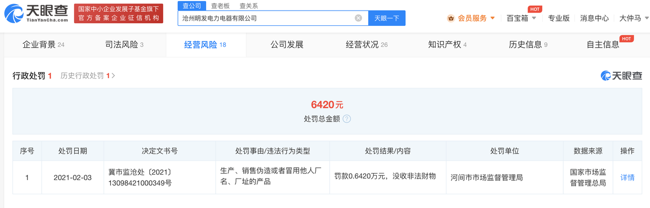 【推荐】3·15曝光翻新绝缘子公司均曾涉伪造被罚，废旧绝缘子刷刷即上市，流向多地电力工程-河北上市公司名单2015