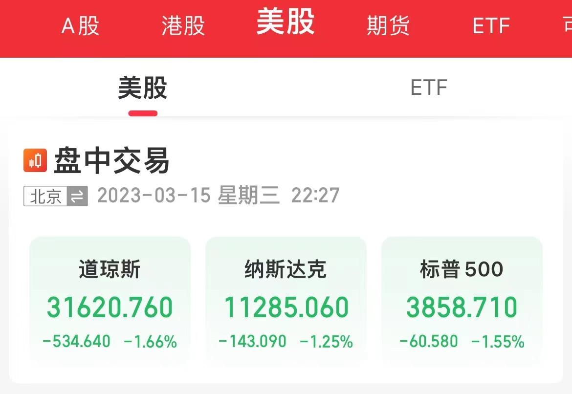 160年银行巨头开盘跌近30%！专家：或将倒闭！存款1.74万亿元，去年还是世界500强-瑞士银行公司成立时间