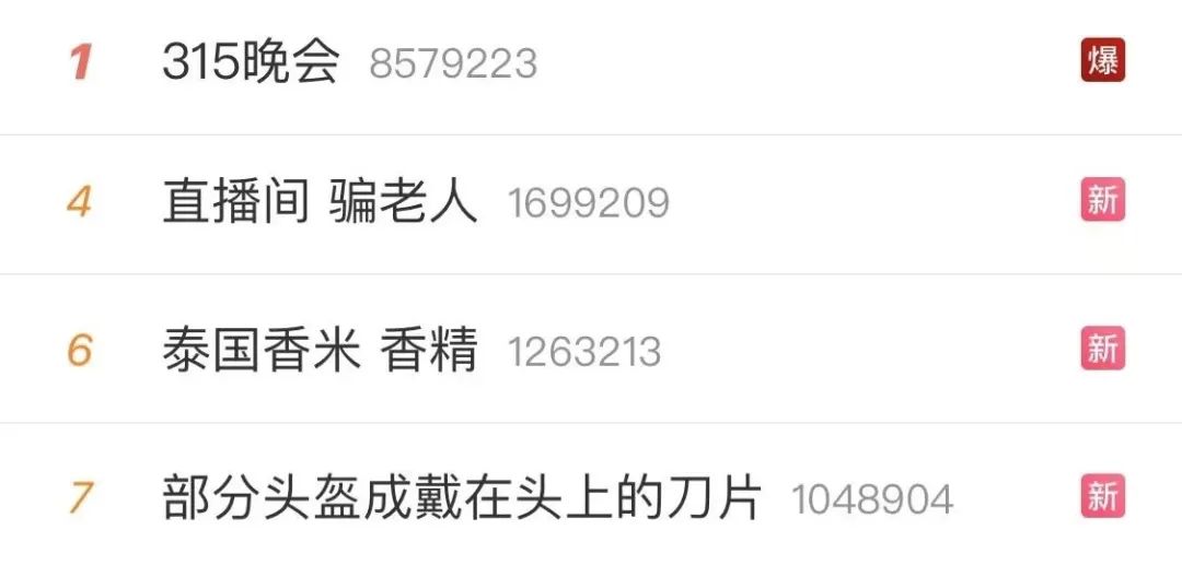 触目惊心！连夜查封、下架、公安机关传唤-上海市子鼎工贸有限公司