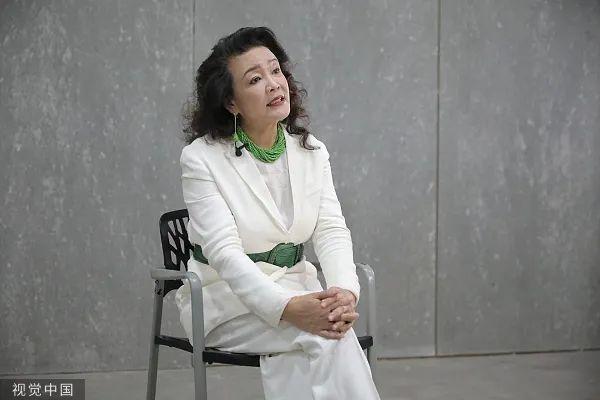 被曝欠债9.8亿，豪宅也丢了！知名带货网红回应：不丢人-家庭信托基金