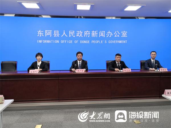 山东九州通医药有限公司：项目达产期第一年可实现产值（销售）5亿元，税收800万元-九州通医药集团股份有限公司