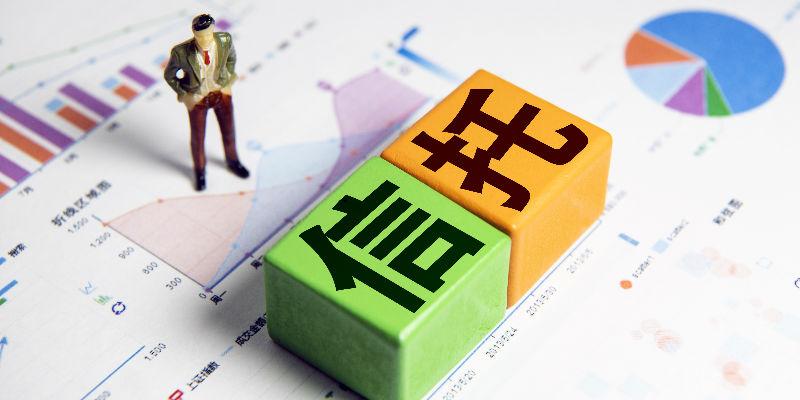 【推荐】中航信托产品延期风波-信托公司理财可靠吗