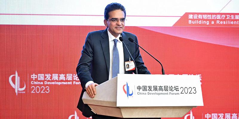 安利增投6亿持续投资中国融入中国式现代化进程-优聚投收益多少