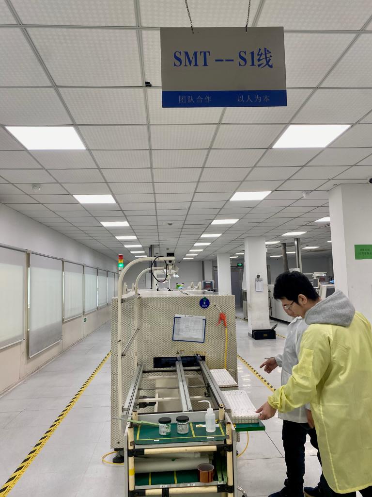 强信心·开新局丨创新创业活力涌动——就业大省促就业观察-浙江省创业风险投资引导基金管理有限公司