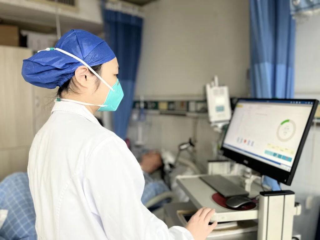 【推荐】4月1日后，新冠患者医疗费用保障怎么执行？国家医保局给了答案-医院基金支付
