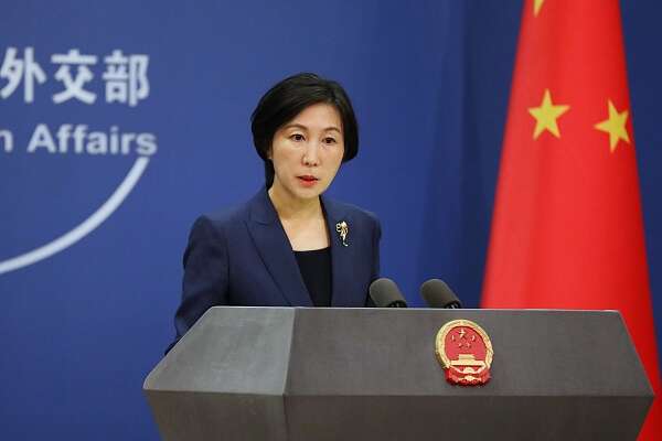 巴西宣布与中国进行本币结算，外交部：促进贸易投资便利化-货币基金结算