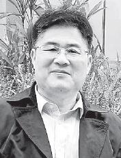 《文心雕龙》何以成经典文学作品-中搜九鼎公司是做啥