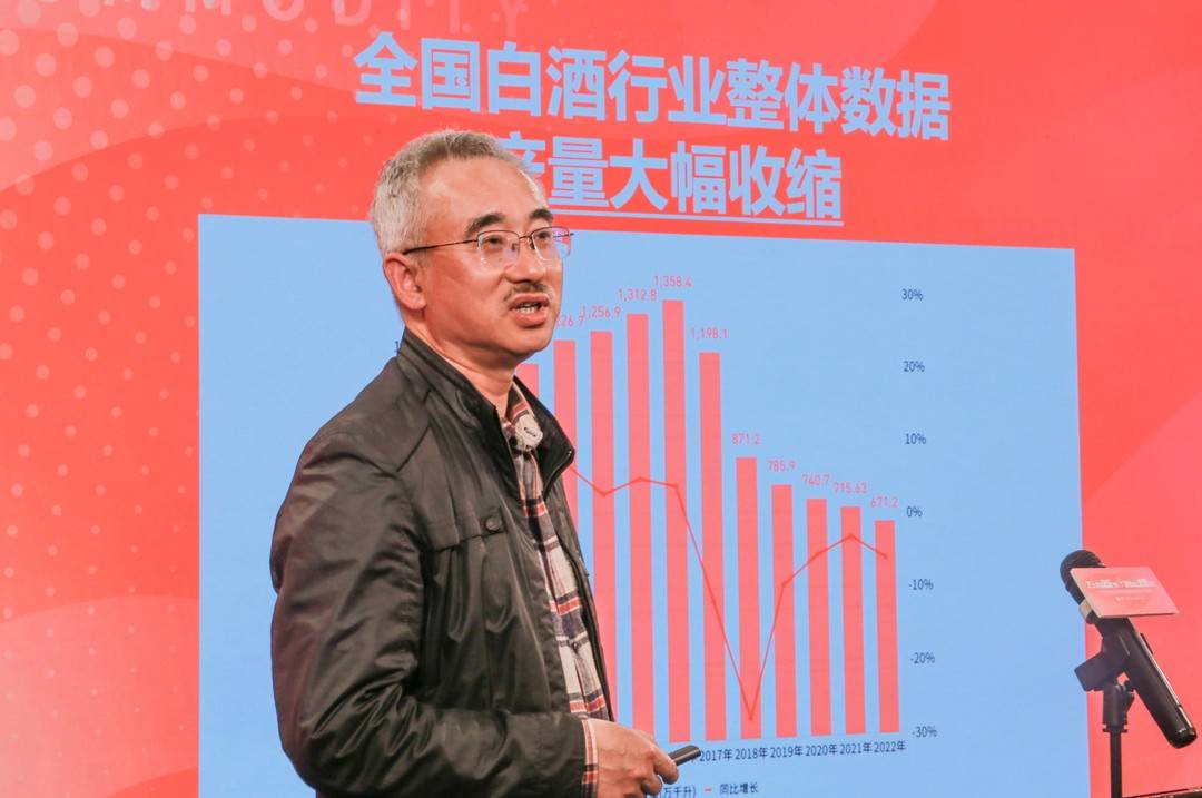 春糖“封爆”｜解码爆品商机，聚焦产区赋能2023春糖产品力大会在蓉举行-长春新希望乳业有限公司