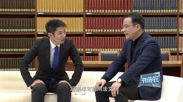 【推荐】骏马似风飙的飙如何翻译美国公司财务报表翻译