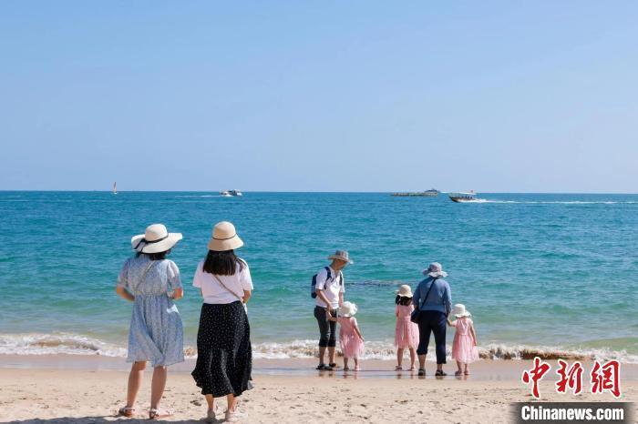 2022年人口版图：广东“最敢生”浙江“吸力强”-流动人口有多少排行