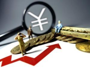 净利润同增43.27%，史丹利收获“最强”一季度，发力磷化工产业一体化-海通新材料有限公司
