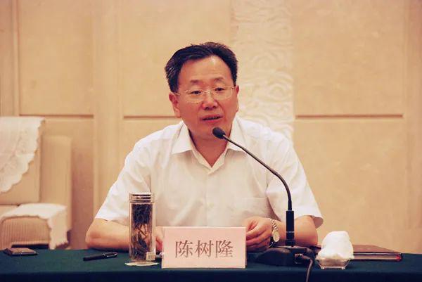 “股神”贪官腐败细节披露：违规动用2.2亿财政资金炒股-不是公司领导动用公司资金