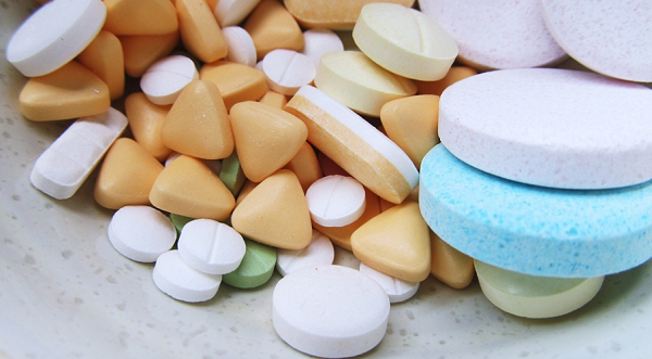 “一切皆可造”的技术有多厉害？带你探秘合成生物学-贵州联和能源清洁燃料有限公司