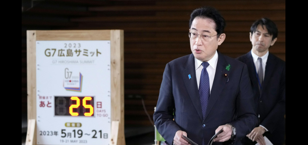 日本国会议员补选，自民党4胜1败，最大在野党未能获得席位-日本民主党还剩多少众议员
