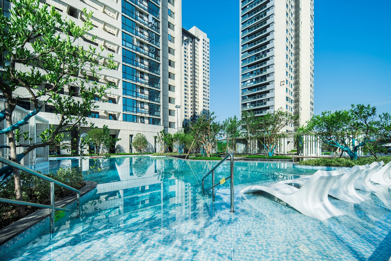 “过江龙”湖北联投进广州怎么打？今年将在大湾区投资超百亿-广东百亿投资有限公司