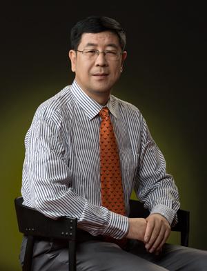 “核心价值观百场讲坛”第120场走进广西南宁-国家社科基金评审