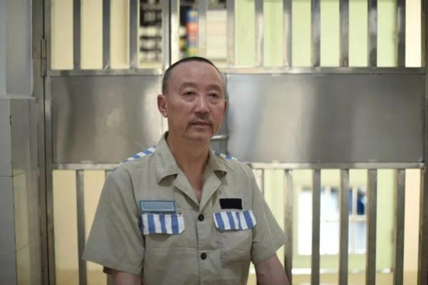 29人向他行贿，其中12名公职人员！四川一落马官员被中纪委点名-成都新财高新技术有限公司